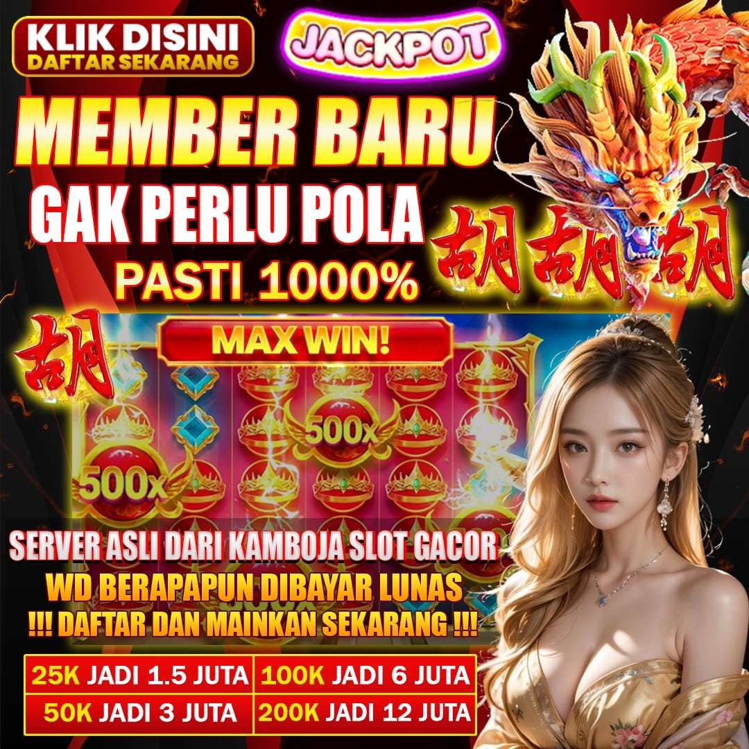 365QQ: Cepat & Aman! Depo QRIS Game Online Tanpa Ribet
